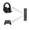 Picture of Turtle Beach Stealth 700X Gen 2 Gaming Headset for Xbox One & Xbox Series X|S