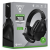 Picture of Turtle Beach Stealth 700X Gen 2 Gaming Headset for Xbox One & Xbox Series X|S