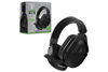 Picture of Turtle Beach Stealth 700X Gen 2 Gaming Headset for Xbox One & Xbox Series X|S