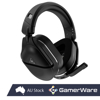 Picture of Turtle Beach Stealth 700X Gen 2 Gaming Headset for Xbox One & Xbox Series X|S