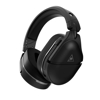 Picture of Turtle Beach Stealth 700P Gen 2 Gaming Headset for PS4 & PS5