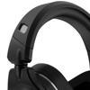 Picture of Turtle Beach Stealth 700P Gen 2 Gaming Headset for PS4 & PS5