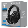 Picture of Turtle Beach Stealth 700P Gen 2 Gaming Headset for PS4 & PS5