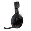 Picture of Turtle Beach Stealth 700P Gen 2 Gaming Headset for PS4 & PS5