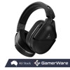 Picture of Turtle Beach Stealth 700P Gen 2 Gaming Headset for PS4 & PS5