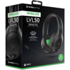 Picture of PDP LVL50 Wireless Gaming Headset for Xbox Series X|S, Xbox One & PC