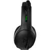 Picture of PDP LVL50 Wireless Gaming Headset for Xbox Series X|S, Xbox One & PC