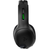 Picture of PDP LVL50 Wireless Gaming Headset for Xbox Series X|S, Xbox One & PC