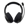 Picture of PDP LVL50 Wireless Gaming Headset for Xbox Series X|S, Xbox One & PC