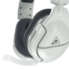 Picture of Turtle Beach Stealth 600 Gen 2 (White) Wireless Gaming Headset for Xbox One, Xbox Series S|X