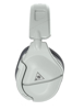 Picture of Turtle Beach Stealth 600 Gen 2 (White) Wireless Gaming Headset for Xbox One, Xbox Series S|X