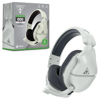 Picture of Turtle Beach Stealth 600 Gen 2 (White) Wireless Gaming Headset for Xbox One, Xbox Series S|X