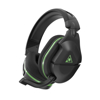 Picture of Turtle Beach Stealth 600 Gen 2 (Black) Wireless Gaming Headset for Xbox One, Xbox Series S|X