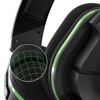 Picture of Turtle Beach Stealth 600 Gen 2 (Black) Wireless Gaming Headset for Xbox One, Xbox Series S|X