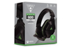 Picture of Turtle Beach Stealth 600 Gen 2 (Black) Wireless Gaming Headset for Xbox One, Xbox Series S|X