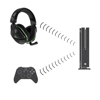 Picture of Turtle Beach Stealth 600 Gen 2 (Black) Wireless Gaming Headset for Xbox One, Xbox Series S|X