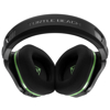 Picture of Turtle Beach Stealth 600 Gen 2 (Black) Wireless Gaming Headset for Xbox One, Xbox Series S|X