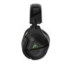 Picture of Turtle Beach Stealth 600 Gen 2 (Black) Wireless Gaming Headset for Xbox One, Xbox Series S|X