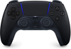 Picture of Playstation 5 DualSense Wireless Controller - Black