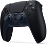 Picture of Playstation 5 DualSense Wireless Controller - Black