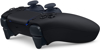 Picture of Playstation 5 DualSense Wireless Controller - Black