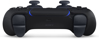 Picture of Playstation 5 DualSense Wireless Controller - Black