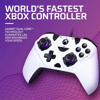 Picture of Victrix Gambit Wired Controller for Xbox Series X Xbox One PC