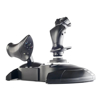 Picture of Thrustmaster T.Flight HOTAS One Joystick for PC, Xbox One, Xbox Series X|S TM-4460168