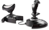 Picture of Thrustmaster T.Flight HOTAS One Joystick for PC, Xbox One, Xbox Series X|S TM-4460168