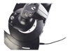 Picture of Thrustmaster T.Flight HOTAS One Joystick for PC, Xbox One, Xbox Series X|S TM-4460168