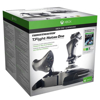 Picture of Thrustmaster T.Flight HOTAS One Joystick for PC, Xbox One, Xbox Series X|S TM-4460168