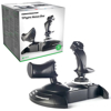 Picture of Thrustmaster T.Flight HOTAS One Joystick for PC, Xbox One, Xbox Series X|S TM-4460168
