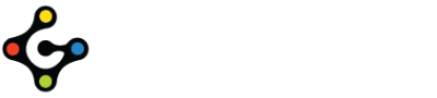 GamerWare