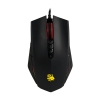 Picture of Bloody A70 Gaming Mouse Light Strike USB Optical 6200CPI