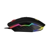 Picture of Bloody A70 Gaming Mouse Light Strike USB Optical 6200CPI