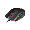 Picture of Bloody A70 Gaming Mouse Light Strike USB Optical 6200CPI