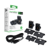 Picture of PDP Play and Charge Kit - Xbox Series X|S and Xbox One