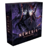 Picture of Nemesis Void Seeders Expansion