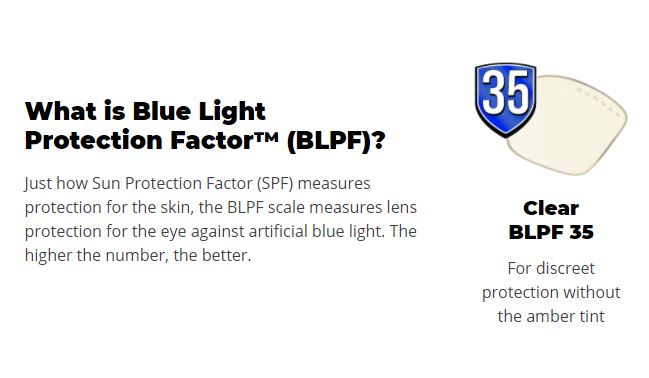 blpf-35